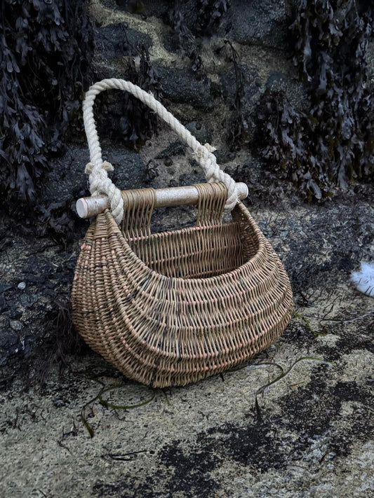 Le Vieux Ponier à cou